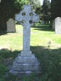 image of grave number 104189